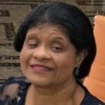 Revista do Livro: RegiLuzVieira - Autora de: PENSAMENTOS E EMOÇÕES EM MOSAICO
