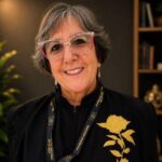 Revista do Livro: Alice Ferranti