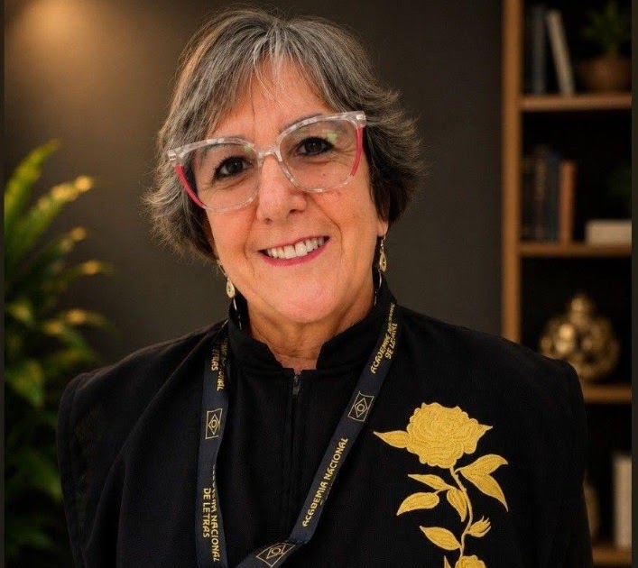 Revista do Livro: Alice Ferranti
