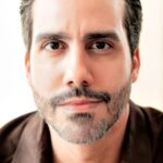 Revista do Livro: Bruno Miranda