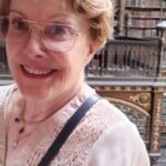 Revista do Livro: Ivone Duarte