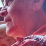 Revista do Livro: Regina Sormani