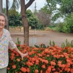 Revista do Livro: Antonieta Costa Araújo