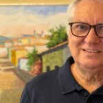 Revista do Livro: Laércio Pinto