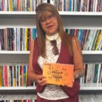 Revista do Livro: Leo Sousa