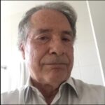 Revista do Livro: Luiz Eugênio Gomes