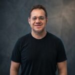 Revista do Livro: Márcio Vidal Marinho