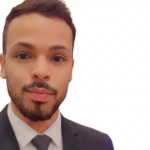 Revista do Livro: Sérgio Lima