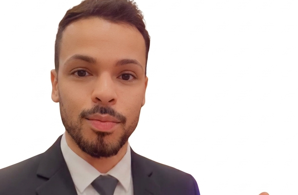 Revista do Livro: Sérgio Lima