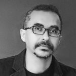 Revista do Livro: Vinícius Lemarc