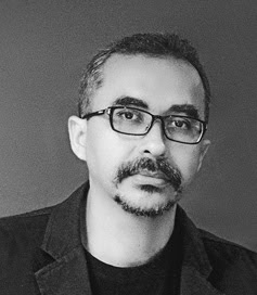 Revista do Livro: Vinícius Lemarc