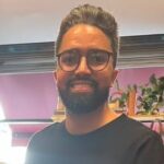 Revista do Livro: Átila Patrick Costa da Silva
