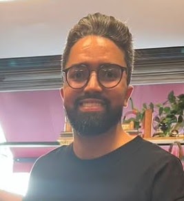 Revista do Livro: Átila Patrick Costa da Silva