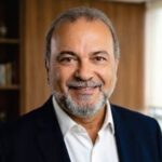 Revista do Livro: Carlos Gildemar Pontes
