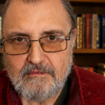 Revista do Livro: Luciano Buzatto (Org.)