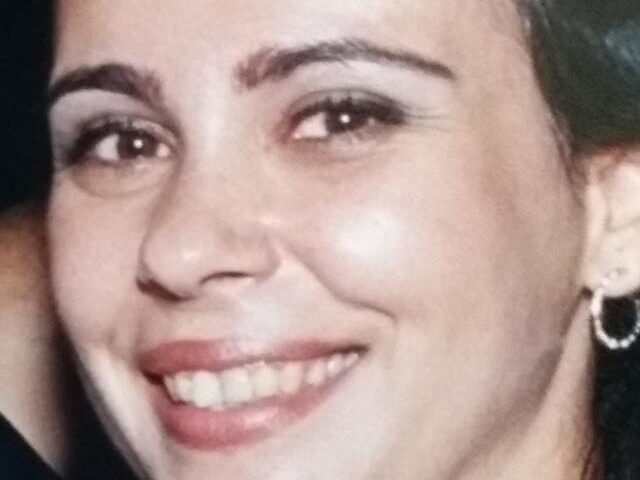 Revista do Livro: Patrícia Liagi Antolino