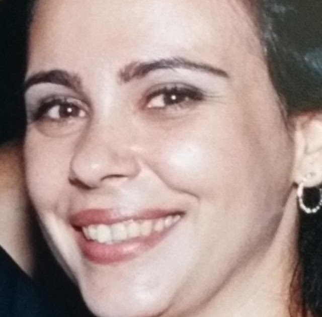 Revista do Livro: Patrícia Liagi Antolino