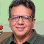 Revista do Livro: Raimundo Sales