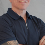 Revista do Livro: Sérgio Camargo