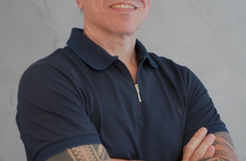 Revista do Livro: Sérgio Camargo
